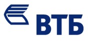 ВТБ Капитал